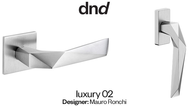 luxury-02-dnd-handles-gamma